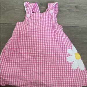 Kids dress
